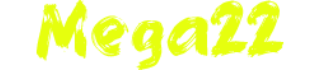 Mega22
